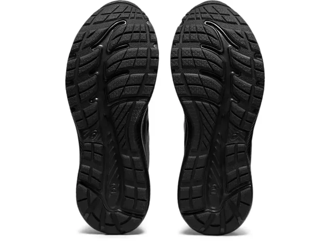 GEL-CONTEND WALKER GENİŞ YOL TESTİNDEN GEÇMİŞTİR