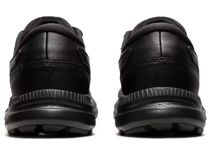 GEL-CONTEND WALKER GENİŞ YOL TESTİNDEN GEÇMİŞTİR