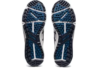 GEL-COURSE GLIDE MEN YOL TESTİNDE