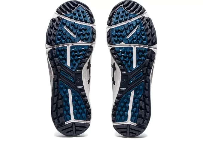 GEL-COURSE GLIDE MEN YOL TESTİNDE