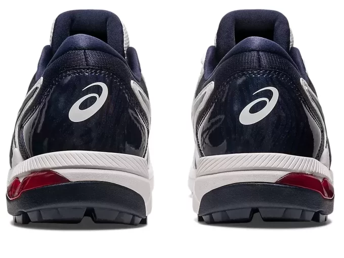 GEL-COURSE GLIDE MEN YOL TESTİNDE