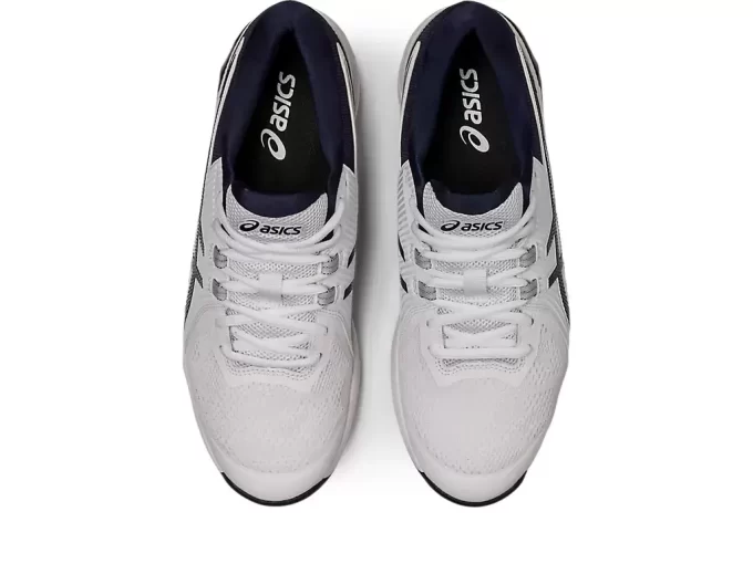 GEL-COURSE GLIDE MEN YOL TESTİNDE