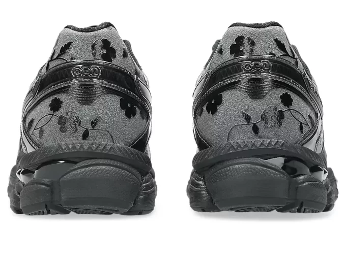 GEL-CUMULUS 16 SSCB GEL-CUMULUS 16 SSCB