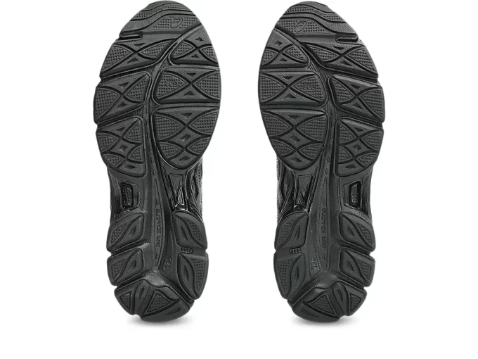 GEL-CUMULUS 16 SSCB GEL-CUMULUS 16 SSCB