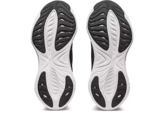 GEL-CUMULUS 25 DAR YOL TEST EDİLDİ