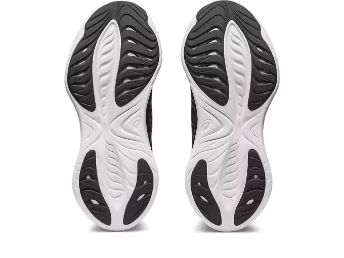 GEL-CUMULUS 25 DAR YOL TEST EDİLDİ