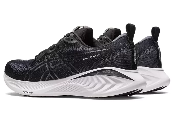 GEL-CUMULUS 25 DAR YOL TEST EDİLDİ