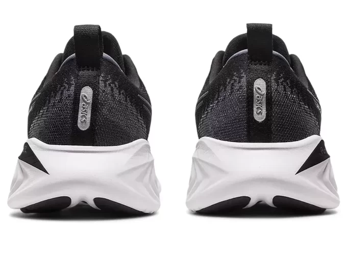 GEL-CUMULUS 25 DAR YOL TEST EDİLDİ