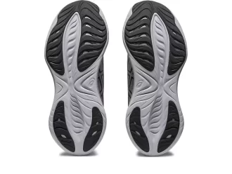 GEL-CUMULUS 25 GENİŞ YOL TEST EDİLDİ