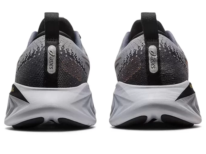 GEL-CUMULUS 25 GENİŞ YOL TEST EDİLDİ