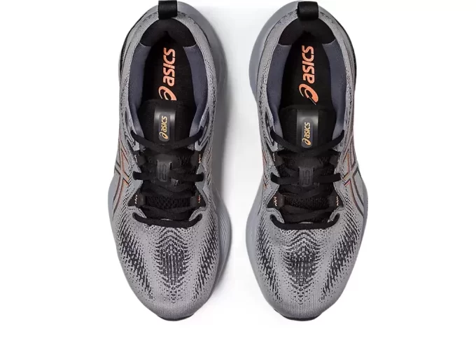 GEL-CUMULUS 25 GENİŞ YOL TEST EDİLDİ