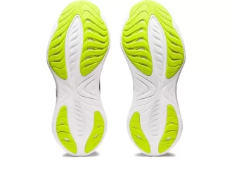 GEL-CUMULUS 25 YOL TESTİ YAPILDI