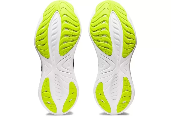 GEL-CUMULUS 25 YOL TESTİ YAPILDI GEL-CUMULUS 25 YOL TESTİ YAPILDI