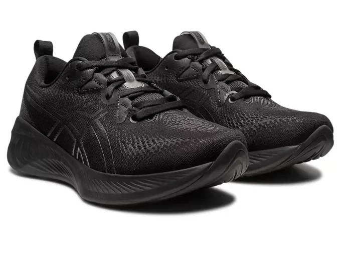 GEL-CUMULUS 25 YOL TESTİ YAPILDI