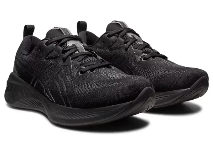 GEL-CUMULUS 25 YOL TESTİ YAPILDI GEL-CUMULUS 25 YOL TESTİ YAPILDI