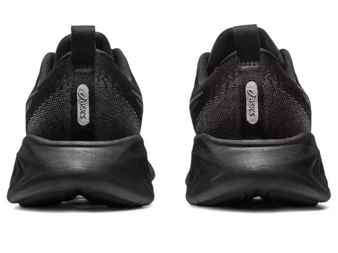 GEL-CUMULUS 25 YOL TESTİ YAPILDI