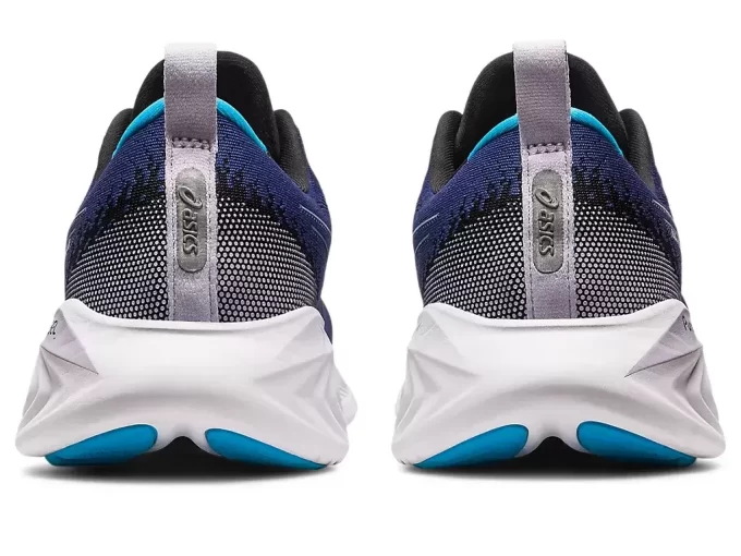 GEL-CUMULUS 25 YOL TESTİ YAPILDI GEL-CUMULUS 25 YOL TESTİ YAPILDI