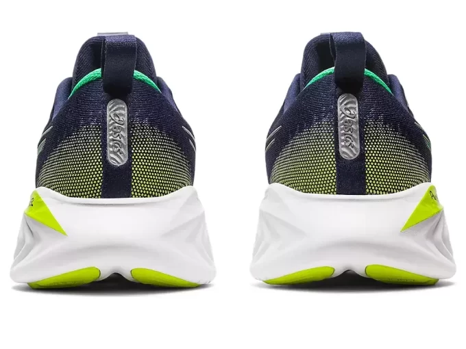 GEL-CUMULUS 25 YOL TESTİ YAPILDI GEL-CUMULUS 25 YOL TESTİ YAPILDI