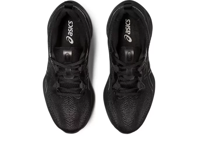 GEL-CUMULUS 25 YOL TESTİ YAPILDI