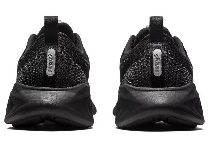 GEL-CUMULUS 25 YOL TESTİ YAPILDI GEL-CUMULUS 25 YOL TESTİ YAPILDI