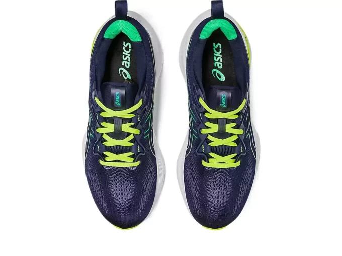 GEL-CUMULUS 25 YOL TESTİ YAPILDI GEL-CUMULUS 25 YOL TESTİ YAPILDI