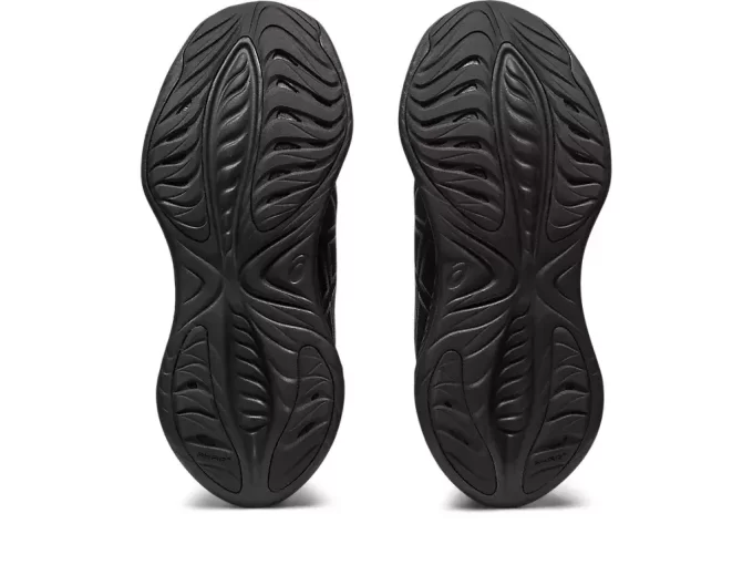 GEL-CUMULUS 25 YOL TESTİ YAPILDI