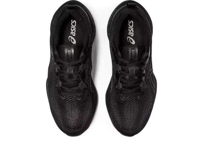 GEL-CUMULUS 25 YOL TESTİ YAPILDI GEL-CUMULUS 25 YOL TESTİ YAPILDI