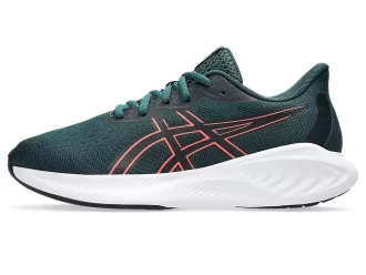 GEL-CUMULUS 26 SINIF OKULU