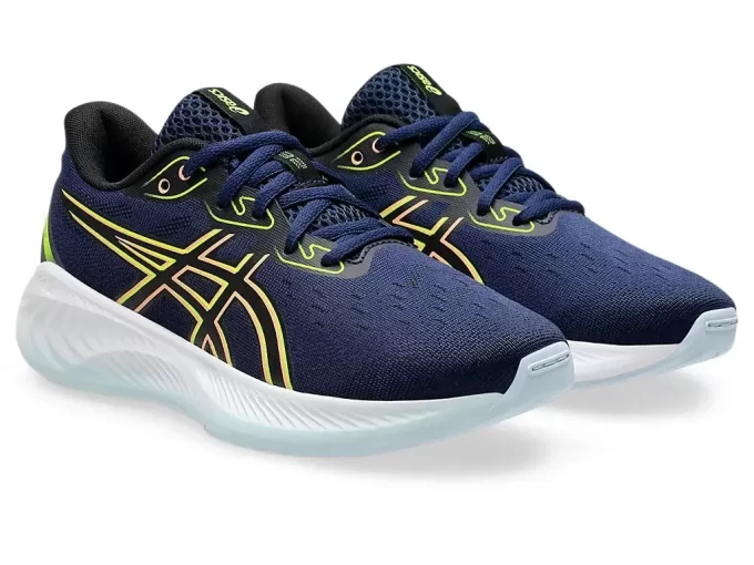 GEL-CUMULUS 26 SINIF OKULU