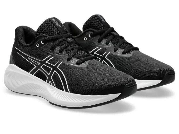 GEL-CUMULUS 26 SINIF OKULU