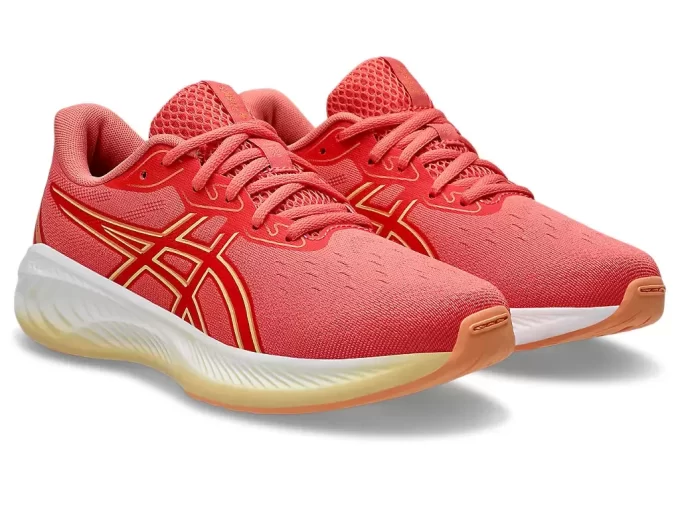 GEL-CUMULUS 26 SINIF OKULU