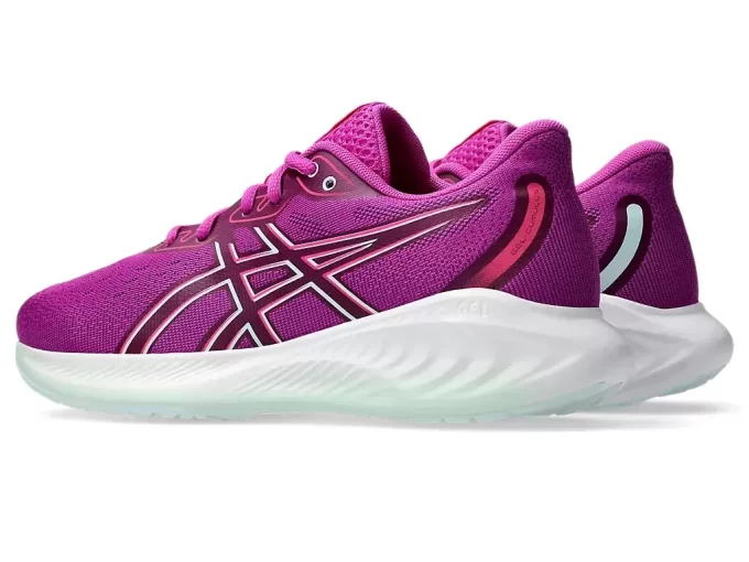 GEL-CUMULUS 26 SINIF OKULU