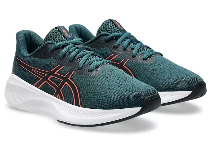 GEL-CUMULUS 26 SINIF OKULU