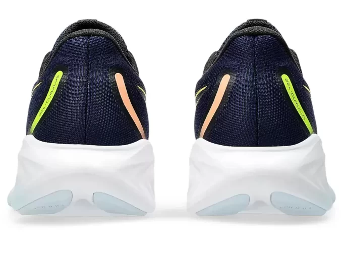 GEL-CUMULUS 26 SINIF OKULU