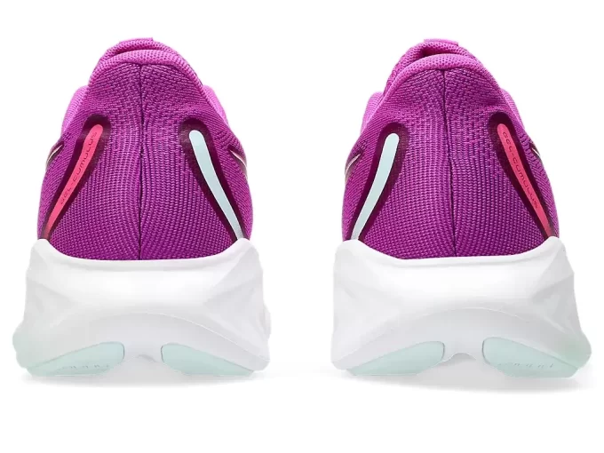 GEL-CUMULUS 26 SINIF OKULU