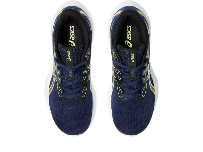 GEL-CUMULUS 26 SINIF OKULU