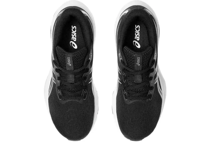 GEL-CUMULUS 26 SINIF OKULU