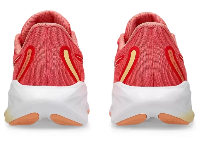 GEL-CUMULUS 26 SINIF OKULU