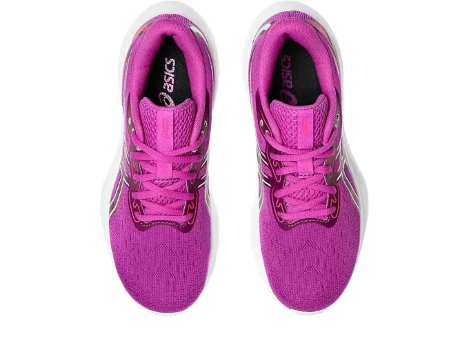 GEL-CUMULUS 26 SINIF OKULU