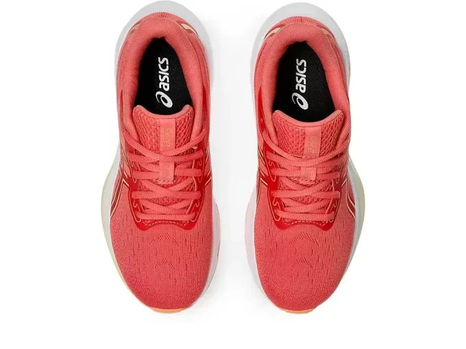 GEL-CUMULUS 26 SINIF OKULU