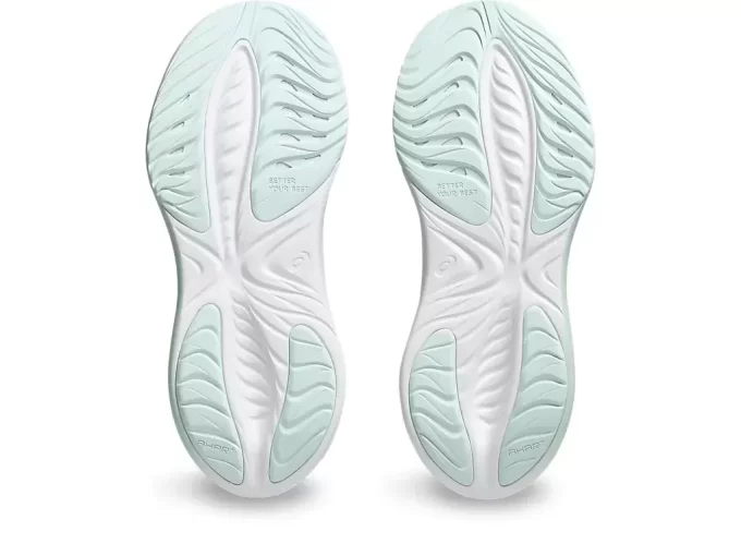 GEL-CUMULUS 26 SINIF OKULU