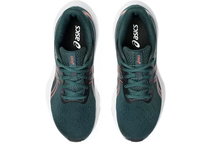 GEL-CUMULUS 26 SINIF OKULU