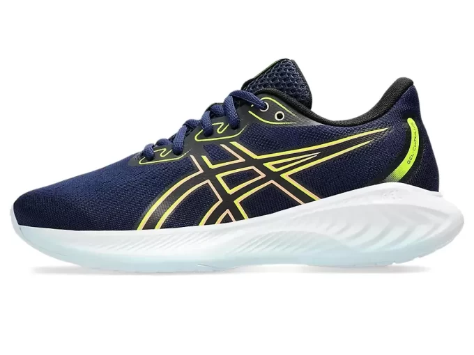 GEL-CUMULUS 26 SINIF OKULU