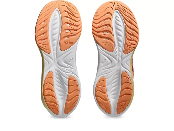 GEL-CUMULUS 26 SINIF OKULU