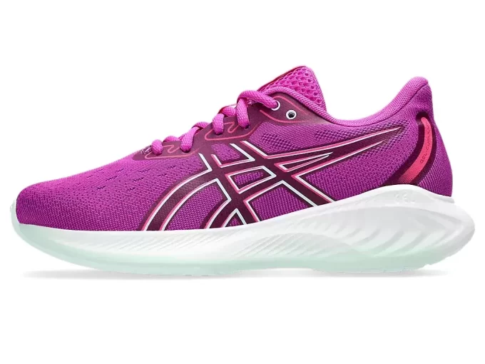 GEL-CUMULUS 26 SINIF OKULU