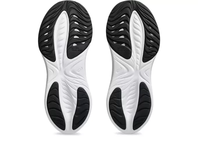 GEL-CUMULUS 26 SINIF OKULU