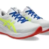 GEL-CUMULUS 27 ASICS PİST KULÜBÜ