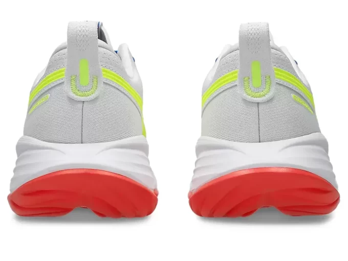 GEL-CUMULUS 27 ASICS PİST KULÜBÜ