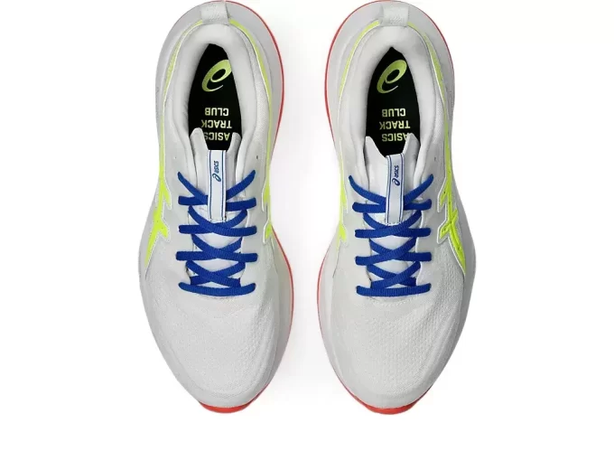 GEL-CUMULUS 27 ASICS PİST KULÜBÜ