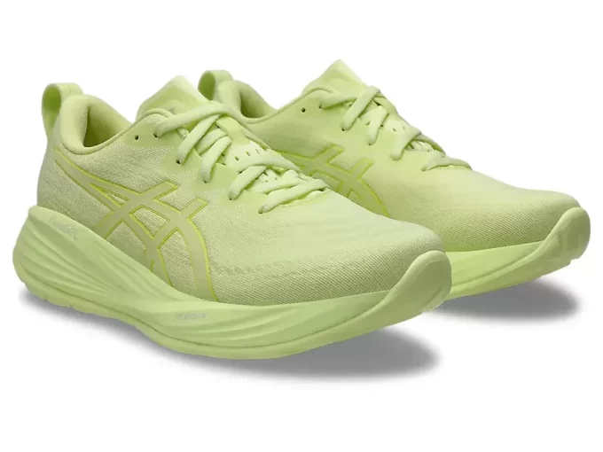 GEL-CUMULUS 27 LITE-SHOW